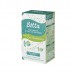 Dr.Betta Baby Bottle Brain Wide WS3 tonton 5th anniversary 160 ml